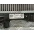 Radiador Agua para Seat Leon St (5F8)
