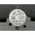 Electroventilador para Seat Leon St (5F8)