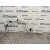 Tubos Aire Acondicionado para Peugeot 308 Sw