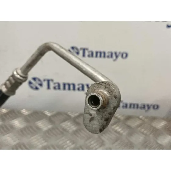 Tubos Aire Acondicionado para Peugeot 308 Sw