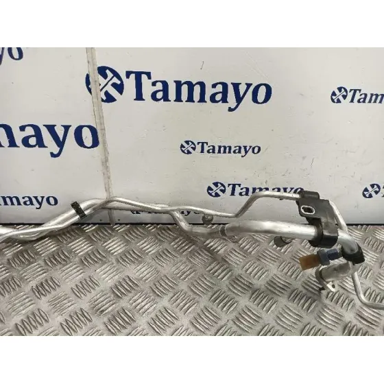 Tubos Aire Acondicionado para Peugeot 308 Sw