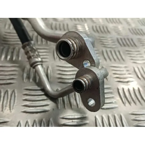 Tubos Aire Acondicionado para Peugeot 308 Sw