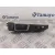 Mando Multifuncion para Bmw X3 (F25)