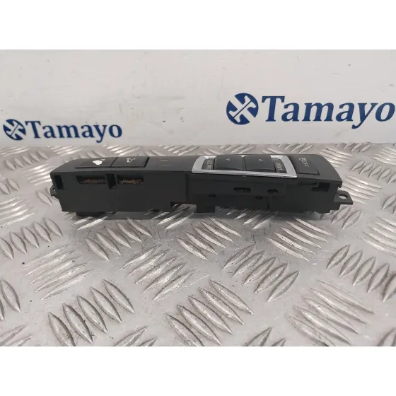 Mando Multifuncion para Bmw X3 (F25)