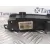 Mando Multifuncion para Bmw X3 (F25)