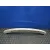 Refuerzo Paragolpes Trasero para Audi A6 Berlina (4F2)