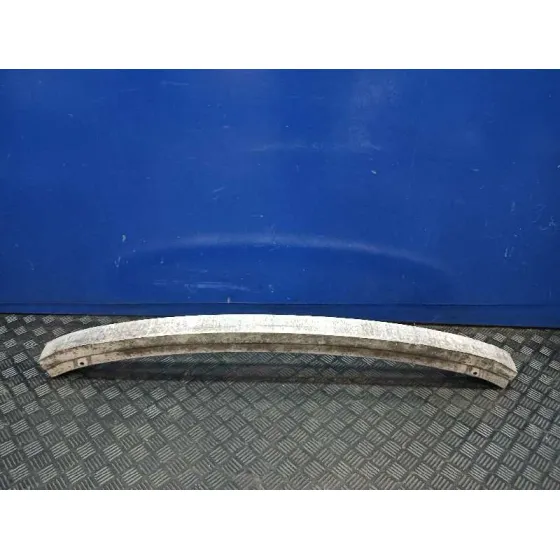Refuerzo Paragolpes Trasero para Audi A6 Berlina (4F2)