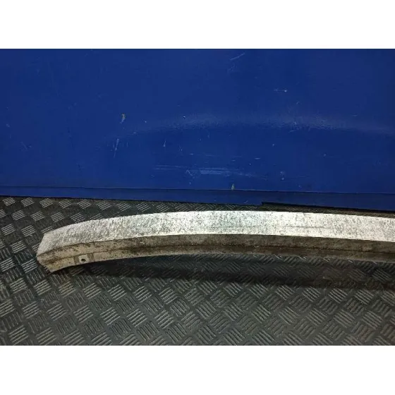 Refuerzo Paragolpes Trasero para Audi A6 Berlina (4F2)