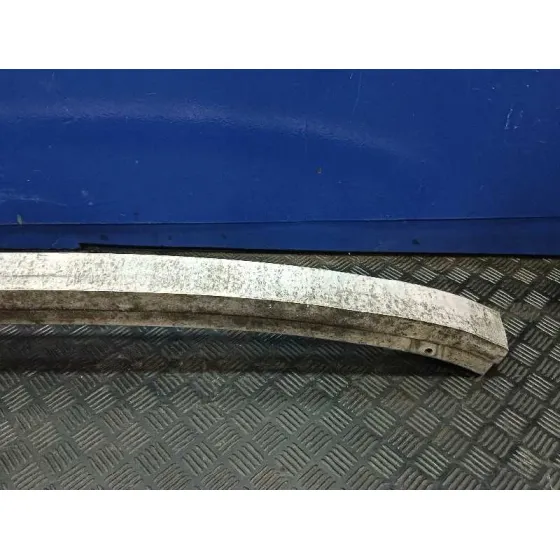 Refuerzo Paragolpes Trasero para Audi A6 Berlina (4F2)