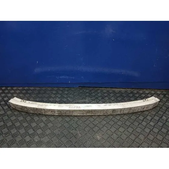 Refuerzo Paragolpes Trasero para Audi A6 Berlina (4F2)