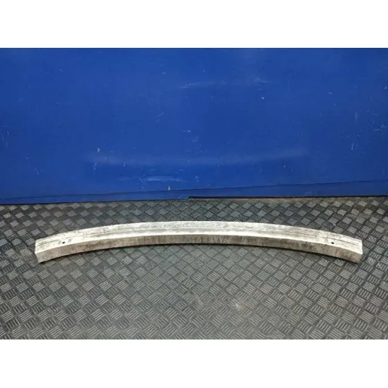 Refuerzo Paragolpes Trasero para Audi A6 Berlina (4F2)