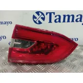 Piloto Trasero Derecho Interior para Peugeot 308 Sw