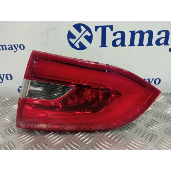 Piloto Trasero Derecho Interior para Peugeot 308 Sw