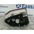 Piloto Trasero Derecho Interior para Peugeot 308 Sw