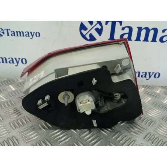 Piloto Trasero Derecho Interior para Peugeot 308 Sw