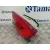 Piloto Trasero Derecho Interior para Peugeot 308 Sw