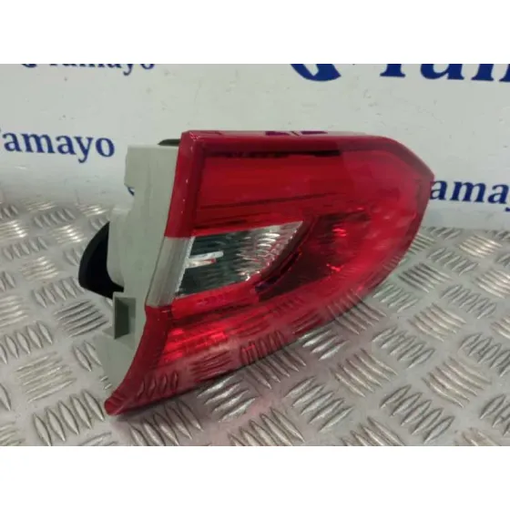 Piloto Trasero Derecho Interior para Peugeot 308 Sw