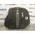 Tapa Motor para Bmw X3 (F25)