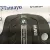 Tapa Motor para Bmw X3 (F25)