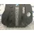 Tapa Motor para Bmw X3 (F25)