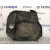 Tapa Motor para Bmw X3 (F25)