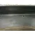 Tapa Motor para Bmw X3 (F25)