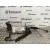 Cremallera Direccion para Audi A3 (8P)