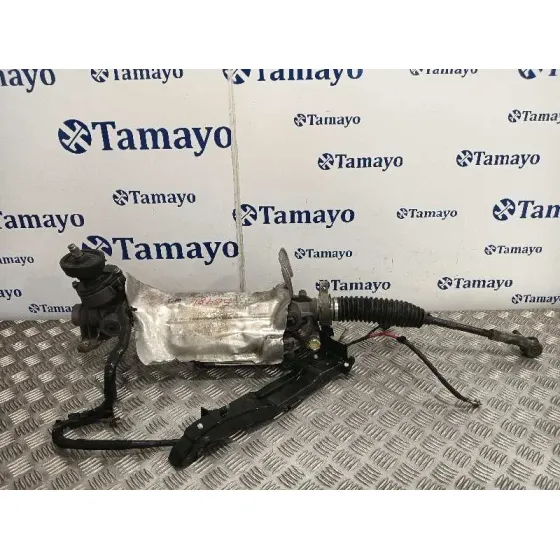 Cremallera Direccion para Audi A3 (8P)