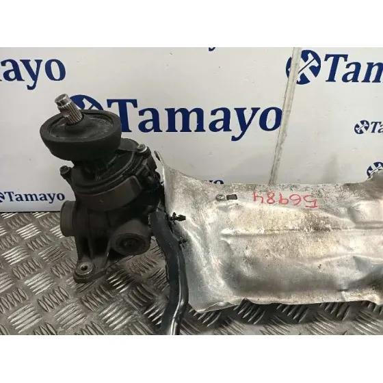 Cremallera Direccion para Audi A3 (8P)
