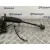 Cremallera Direccion para Audi A3 (8P)