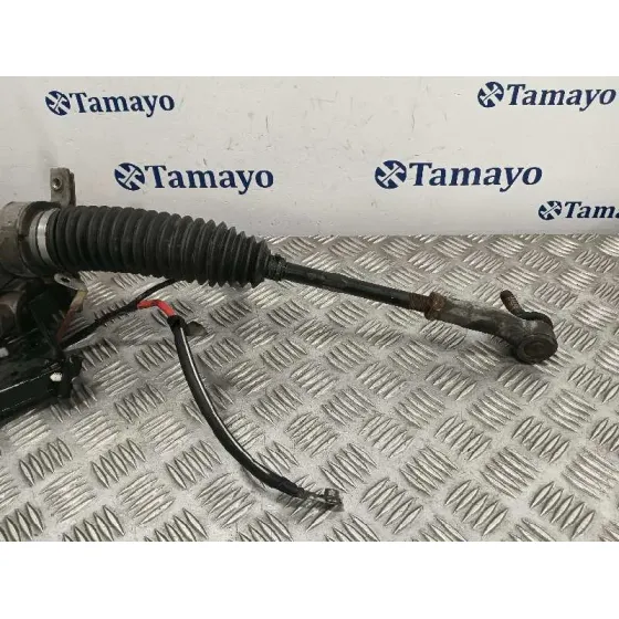 Cremallera Direccion para Audi A3 (8P)
