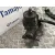 Cremallera Direccion para Audi A3 (8P)