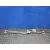 Motor Limpia Delantero para Citroën C4 Berlina