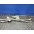 Motor Limpia Delantero para Citroën C4 Berlina