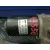 Motor Limpia Delantero para Citroën C4 Berlina