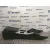 Apoyabrazos Central para Bmw X3 (F25)