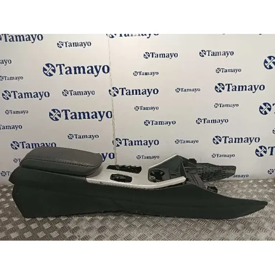 Apoyabrazos Central para Bmw X3 (F25)