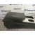 Apoyabrazos Central para Bmw X3 (F25)