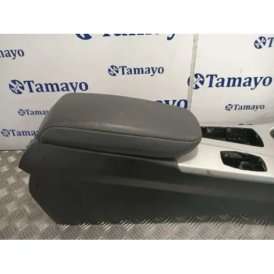 Apoyabrazos Central para Bmw X3 (F25)