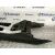 Apoyabrazos Central para Bmw X3 (F25)