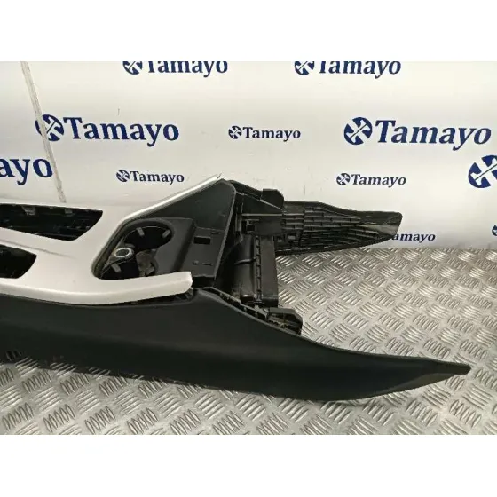 Apoyabrazos Central para Bmw X3 (F25)