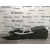 Apoyabrazos Central para Bmw X3 (F25)