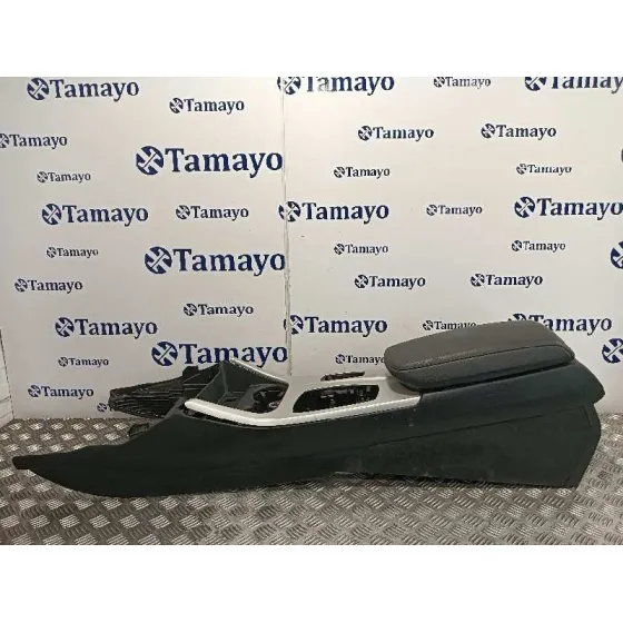Apoyabrazos Central para Bmw X3 (F25)