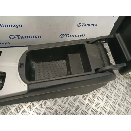 Apoyabrazos Central para Bmw X3 (F25)