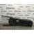 Apoyabrazos Central para Bmw X3 (F25)