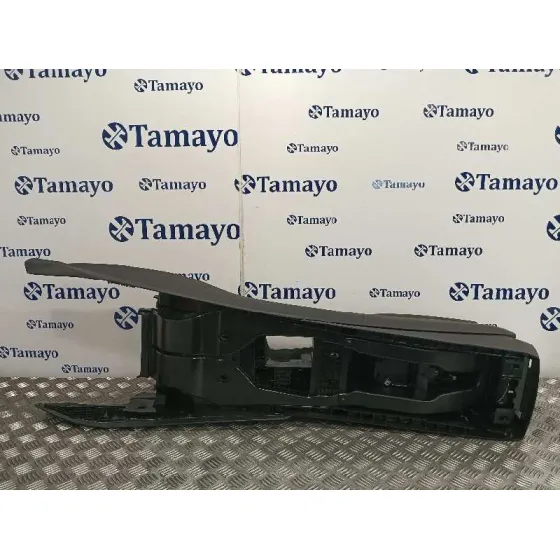 Apoyabrazos Central para Bmw X3 (F25)