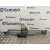 Motor Limpia Delantero para Ford Transit Combi '06