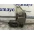 Motor Limpia Delantero para Ford Transit Combi '06