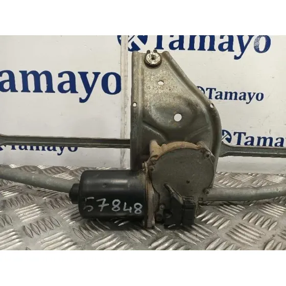 Motor Limpia Delantero para Ford Transit Combi '06