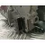Motor Limpia Delantero para Ford Transit Combi '06